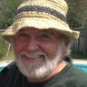 Dave Wettlaufer