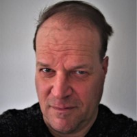 Anders Åhlund