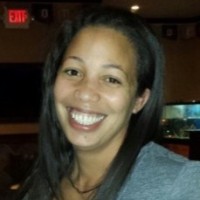 Yolanda Murchison