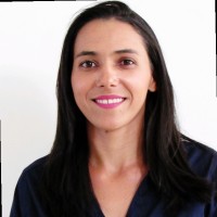 Jessika Aline Rodrigues