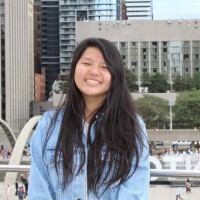 Maggie Zhang