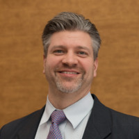 James McInnis