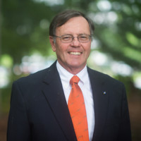 Bill Barnett