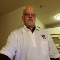 Mike Stamey