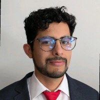 Pablo Sebastián Campos Ortiz