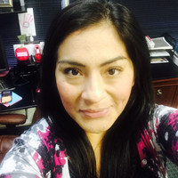Edith Soriano