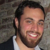 Gabriel Feinberg