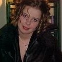 Lindsay Helser