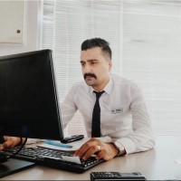 Yigit Manisalı