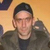 Milan Simovic