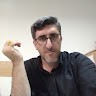 mahdi hasanzadeh