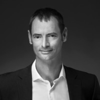 Stefan Notz