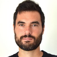Francesco Volante