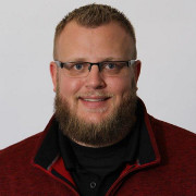 Cody Adams