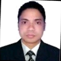 Tofayal Hossain