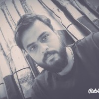 SIDDHARTH VERMA