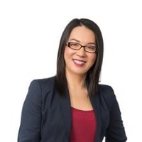 Emily Kwan, Cpa, Ca