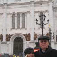 Dragan Ivankovic
