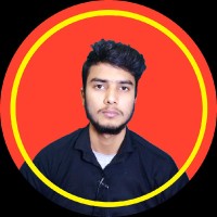 Adarsh Soni
