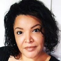 Ana Mogadouro