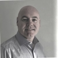 Glyn Allen