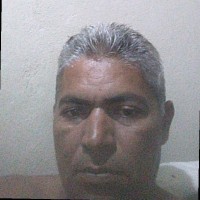 Severino Das Neves