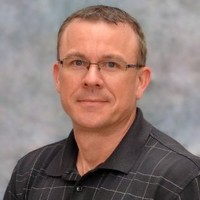 Dave Snyder