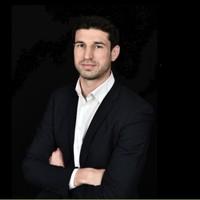 Etienne Plo