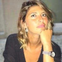 Valentina Tornusciolo