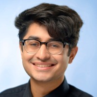Safiy Khan