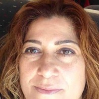 Didem Erdem