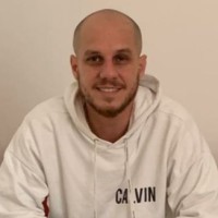 Mauricio Araujo