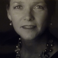 Geeske de Vries-Boerema