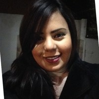 Beatriz Cruz