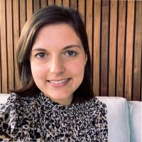 Lieselot Siersack