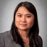 Desiree Fortuna