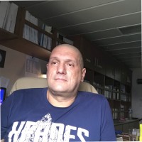 Kyriakos Salpeas