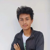 Ahmad Sudais
