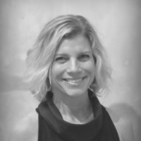 Theresa Passarello