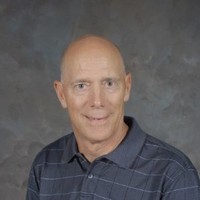 Bob Nyce