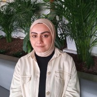 Melike Cindi