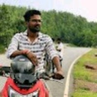 Rahul Kumar