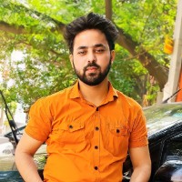Wasif Kamal