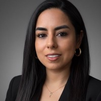 Cecilia Ramirez