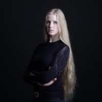 Laura Öppinger
