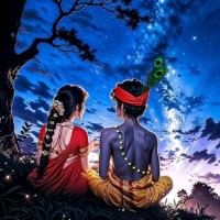 Baggu Prameela Rani