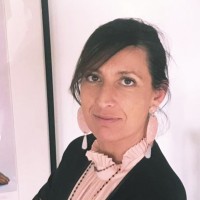 Chiara Scalvini