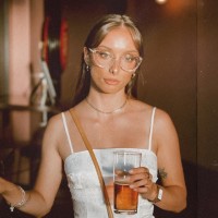 Dahria Smith