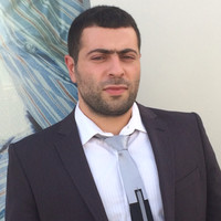 Jean Samaha