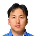박종한